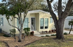 2844 E Spinnaker Dr, Avon Park, FL 33825