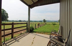 7750 Pine Road, Arena, WI 53503