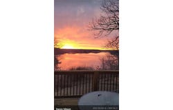 69 Bahama Lane, Camdenton, MO 65020