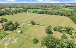 Lot 2 of 5 County Rd 530, Midland City, AL 36350