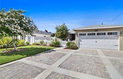 1015 E Elm Street, Brea, CA 92821