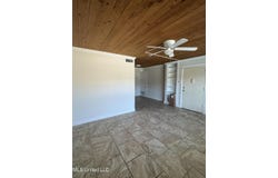 413 Kahler Street, Gulfport, MS 39507