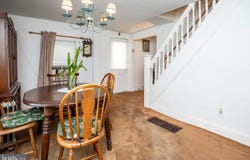 752 GROVEVILLE-ALLENTOWN ROAD, HAMILTON, NJ 08620