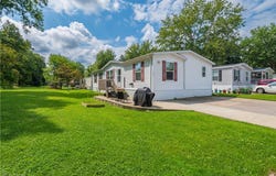 431 Westwoods, Amherst, OH 44001