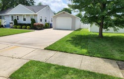 39 DUCHESS AVENUE, MARLTON, NJ 08053