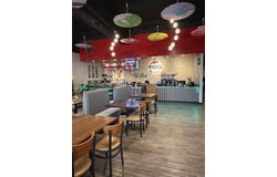 1841 E Highland Dr, Jonesboro, AR 72401
