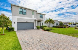 1809 NE Ocean Dunes Drive, Jensen Beach, FL 34957