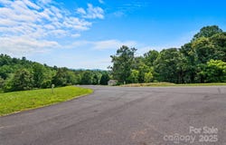 113 Grandview Ridge Drive, Alexander, NC 28701