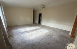 48 Helios Way, MT 59027