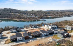 72 Beech Drive, Reeds Spring, MO 65737