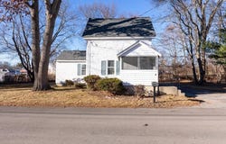 4 County Lane, Easton, MA 02375