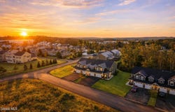 25 Kasey Pass, Ballston Spa, NY 12020