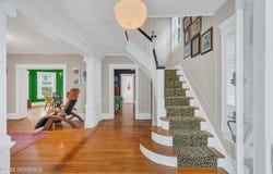 1116 5th Avenue, Asbury Park, NJ 07712
