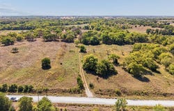 2343 County Road 1350, Blanchard, OK 73010
