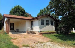 3133 US Highway 65, Urbana, MO 65767