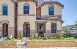 6803 Robert Reed Road, Arlington, TX 76001