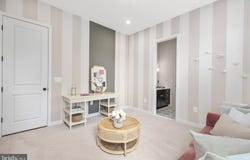 14645 FITZWATER DRIVE, NOKESVILLE, VA 20181