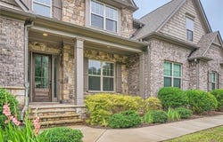 631 MABRY Road, Sandy Springs, GA 30328