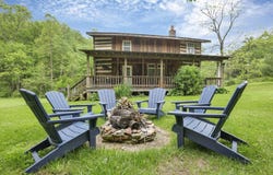 23587 Woltz Road, Rockbridge, OH 43149
