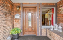 407 NW 5th Street, Prineville, OR 97754