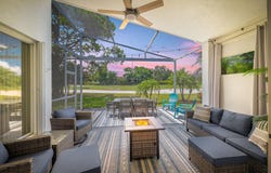 1513 SE Holyrood Lane, Port Saint Lucie, FL 34952