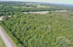 Lot 1  State HWY 352, Hartman, AR 72949
