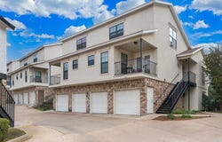 3100 Fairfield Avenue, Shreveport, LA 71104