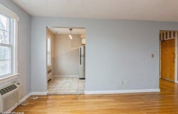 24 Hutton Ave, West Orange Twp., NJ 07052-4829