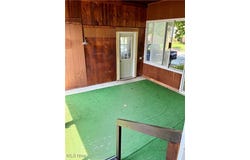 410 Maplewood Drive, Willowick, OH 44095