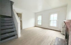 600 W Gray Street, Elmira City, NY 14905