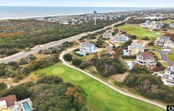 671 High Sand Dune Court, Corolla, NC 27927