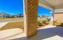 8024 Irwin Loop, Daphne, AL 36526