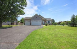 200 Dresden Alcove, Waverly, MN 55390