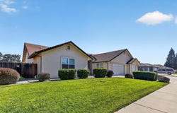 12910 Ivy Lane, Red Bluff, CA 96080