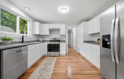 950 Route 103 E, Warner, NH 03278