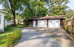 147 Kirby Street, Summerville, GA 30747