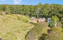 617 Thomas Powers, Newnan, GA 30263
