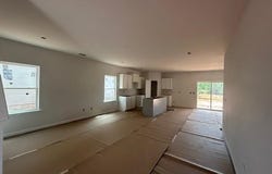 272 Talbert Trail, Landrum, SC 29356