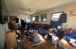 4819 N 47 Street, Omaha, NE 68104