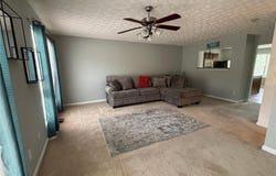 6231 Redan Overlook, Lithonia, GA 30058