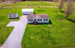 6764 Quaker Hill Road, Western, NY 13303