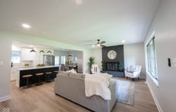 9634 Maple Drive, Carmel, IN 46280