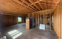 9916 Lou Ella Road, Kaplan, LA 70548