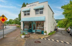 128 Main Street N, Ellijay, GA 30540