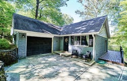 4668 E Leeward Cove, Martinsville, IN 46151