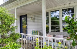 33 Willow Brook Road, Freehold, NJ 07728