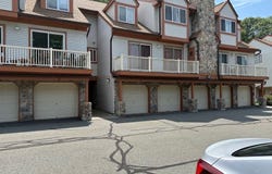 30 Woods Edge Dr, Roxbury Twp., NJ 07876-1281