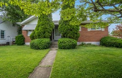 1402 Lehigh Street, Allentown, PA 18103