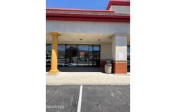 1001 W Tehachapi Boulevard, Tehachapi, CA 93561