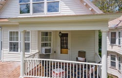 1165 Glenwood Boulevard, Schenectady, NY 12308